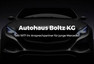 Autohaus Boltz KG